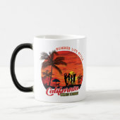 Summer Life Style TASSE (Links)