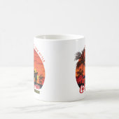 Summer Life Style TASSE (Mittel)