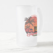 Summer Life Style TASSE (VorderseiteRechts)