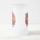 Summer Life Style TASSE (Mittel)