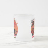 Summer Life Style TASSE (Mittel)