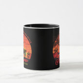 Summer Life Style TASSE (Zentrum)