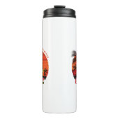 Summer Life Style TASSE (Vorderseite)