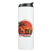 Summer Life Style TASSE (Nach links gedreht)