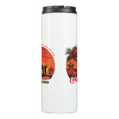 Summer Life Style TASSE (Rückseite)