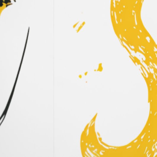 Summer Logo - Summer Text Design Tapete (Naht)