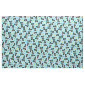 Summer Newfundland Fabric Stoff (Fat Quarter (45,7 x 55,9 cm))