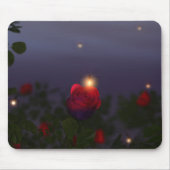 Summer Nightlights Mousepad (Vorne)
