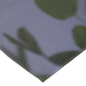 Summer Nightlights Tableclout Tischdecke (Schrägansicht)