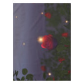 Summer Nightlights Tableclout Tischdecke (Vorderseite)