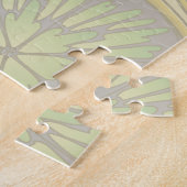 Summer Nouveau Puzzle (Seite)