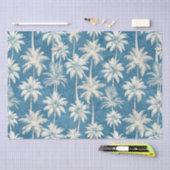 Summer on the Beach Seidenpapier (Handwerk)