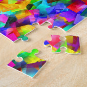 Summer Party Time!!.... Puzzle (Seite)