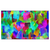 Summer Party Time!!.... Stoff (Fat Quarter (45,7 x 55,9 cm))