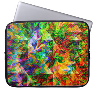 Summer Partyin'....... Laptopschutzhülle