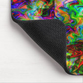 Summer Partyin'....... Mousepad (Ecke)