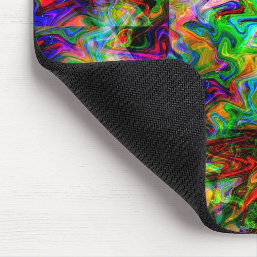 Summer Partyin'....... Mousepad (Ecke)