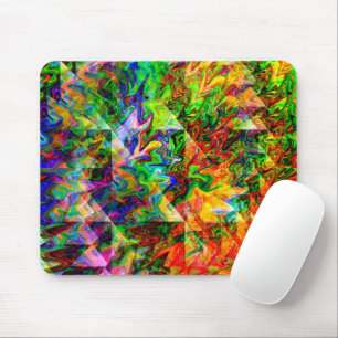 Summer Partyin'....... Mousepad