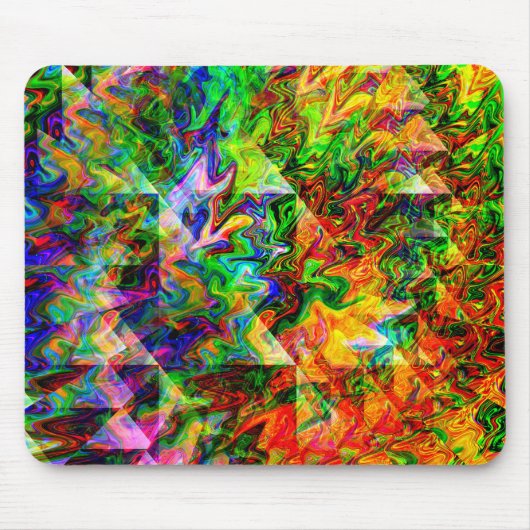 Summer Partyin'....... Mousepad (Vorne)