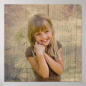 Summer Pick Poster (Vorne)