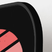 Summer Pickleball Schläger (Linke Seite)