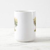 Summer Reading Tasse (Mittel)