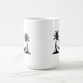 Summer Reading Tasse (Mittel)
