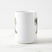 Summer Reading Tasse (Mittel)