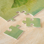 Summer Rose Jigsaw Puzzle (Seite)