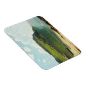 Summer Sailing Magnet (Rechte Seite)