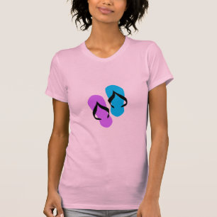 Summer Shirt