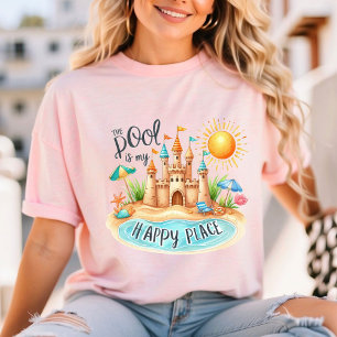 Summer Shirt