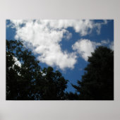 Summer Skye Poster (Vorne)