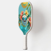 Summer Splash Pickleball Pickleball Schläger (Links)