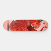 Summer Splash skateboards (Horizontal)