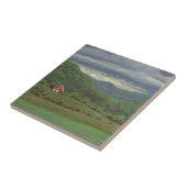 Summer Storm Fliese (Seite)