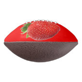 Summer Strawberry Football (Gedreht 90)