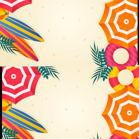 Summer Style Flip Flops Badesandalen