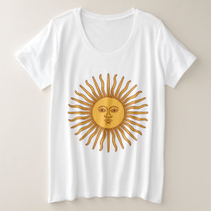 Summer Sun Fun Shirt 2019