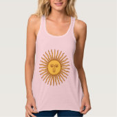 Summer Sun Fun Shirt 2019 (Vorderseite)