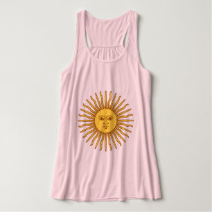 Summer Sun Fun Shirt 2019