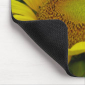 Summer Sunflower Series Mousepad (Ecke)