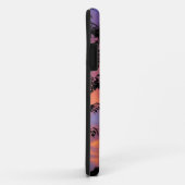 Summer Sunset Romantic iPhone 5 Fall *personalize* Case-Mate iPhone Hülle (Hinten/Rechts)