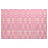 Summer Sunshine Stoff (Yard (91,4 cm))