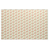 Summer Surfer Sondergewebe Stoff (Yard (91,4 cm))