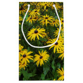 Summer Susans Kleine Geschenktüte (Rückseite)