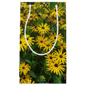 Summer Susans Kleine Geschenktüte (Vorderseite)