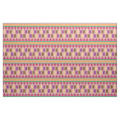 Summer Süßigkeiten Fabric Stoff (Yard (91,4 cm))