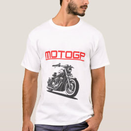 Summer T Shirt