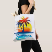 Summer tasche (Von Nahem)